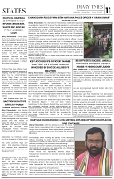 DIARY TIMES EPAPER 11 October_Page_11