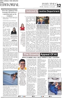 DIARY TIMES EPAPER 11 October_Page_12