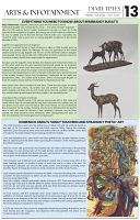DIARY TIMES EPAPER 11 October_Page_13