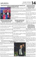 DIARY TIMES EPAPER 11 October_Page_14