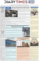 DIARY TIMES EPAPER 12 October_Page_01