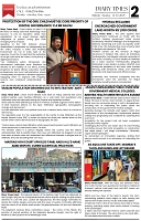 DIARY TIMES EPAPER 12 October_Page_02