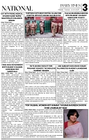 DIARY TIMES EPAPER 12 October_Page_03