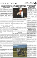 DIARY TIMES EPAPER 12 October_Page_04