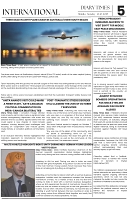 DIARY TIMES EPAPER 12 October_Page_05