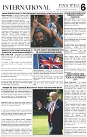 DIARY TIMES EPAPER 12 October_Page_06