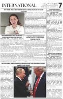 DIARY TIMES EPAPER 12 October_Page_07