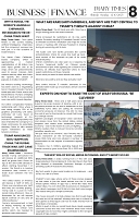 DIARY TIMES EPAPER 12 October_Page_08