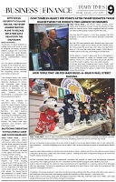 DIARY TIMES EPAPER 12 October_Page_09