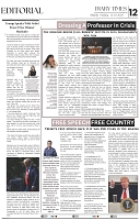 DIARY TIMES EPAPER 12 October_Page_12