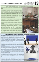DIARY TIMES EPAPER 12 October_Page_13