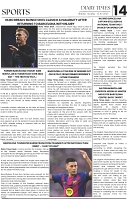 DIARY TIMES EPAPER 12 October_Page_14