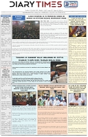 DIARY TIMES EPAPER 13 October_Page_01