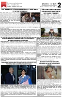 DIARY TIMES EPAPER 13 October_Page_02