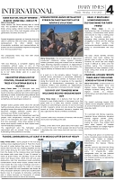 DIARY TIMES EPAPER 13 October_Page_04