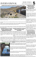 DIARY TIMES EPAPER 13 October_Page_05