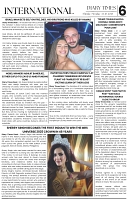 DIARY TIMES EPAPER 13 October_Page_06