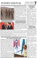 DIARY TIMES EPAPER 13 October_Page_07