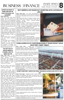 DIARY TIMES EPAPER 13 October_Page_08