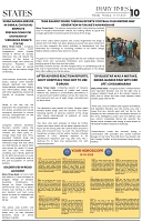 DIARY TIMES EPAPER 13 October_Page_10