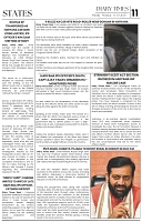 DIARY TIMES EPAPER 13 October_Page_11