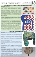 DIARY TIMES EPAPER 13 October_Page_13
