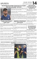 DIARY TIMES EPAPER 13 October_Page_14