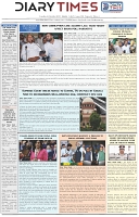 DIARY TIMES_Page_01