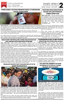 DIARY TIMES_Page_02