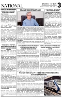 DIARY TIMES_Page_03