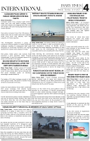 DIARY TIMES_Page_04