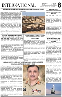 DIARY TIMES_Page_06
