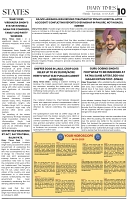 DIARY TIMES_Page_10