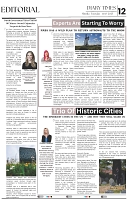 DIARY TIMES_Page_12