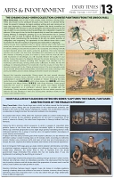 DIARY TIMES_Page_13