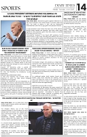 DIARY TIMES_Page_14