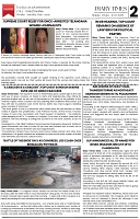 DT_Page_02