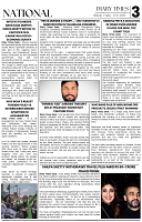 DT_Page_03