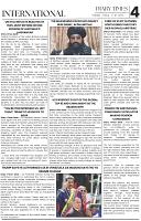 DT_Page_04