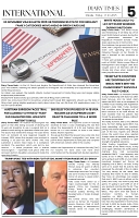 DT_Page_05