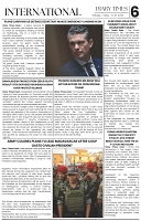 DT_Page_06
