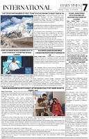 DT_Page_07