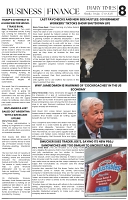 DT_Page_08