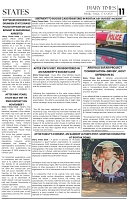 DT_Page_11