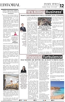 DT_Page_12