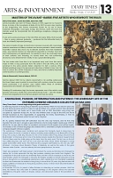 DT_Page_13