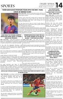 DT_Page_14