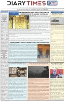 DT_Page_01