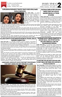 DT_Page_02