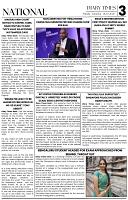 DT_Page_03